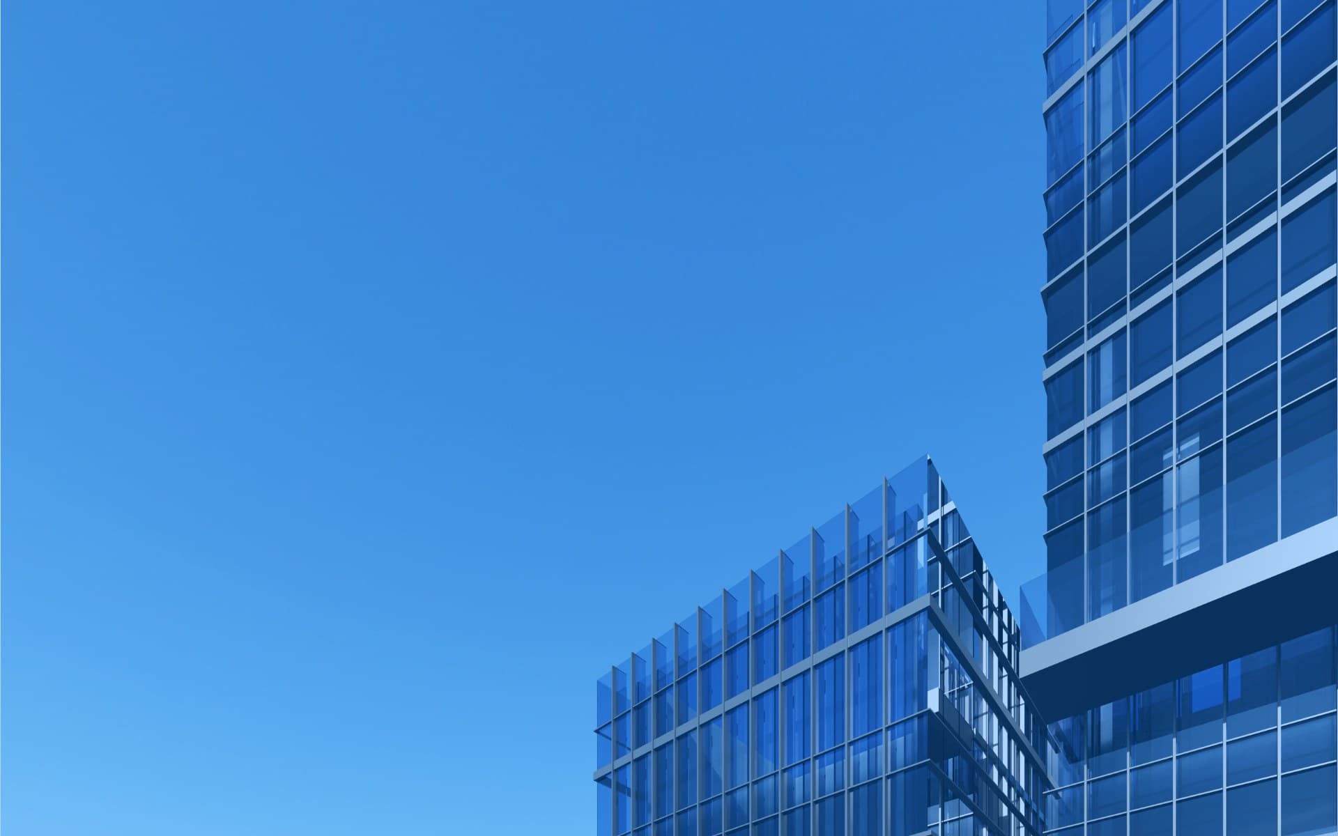 Financing global trade — SPEC Finance