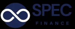SPEC Finance