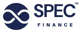 SPEC Finance