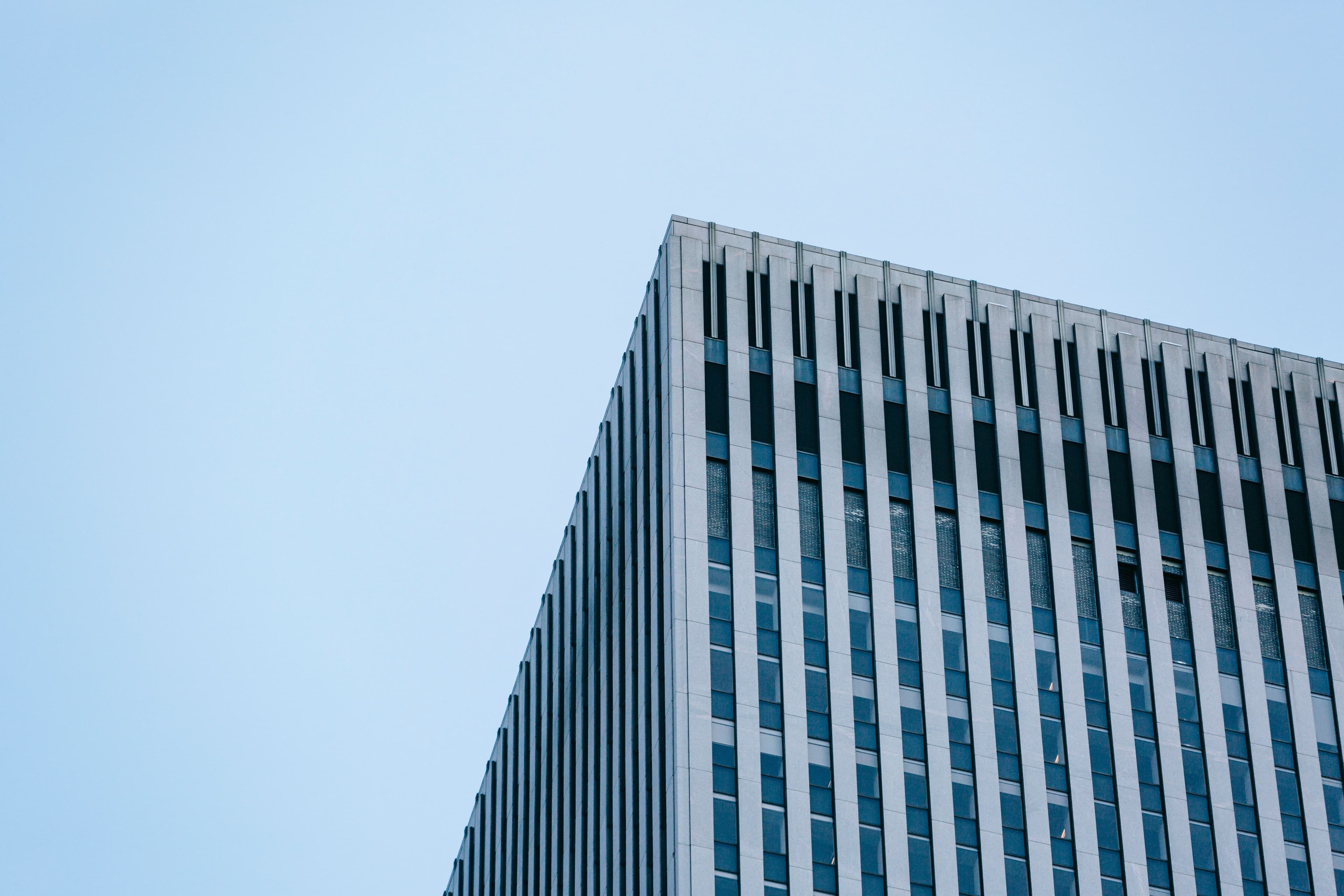 Corporate office — GIFT City photo