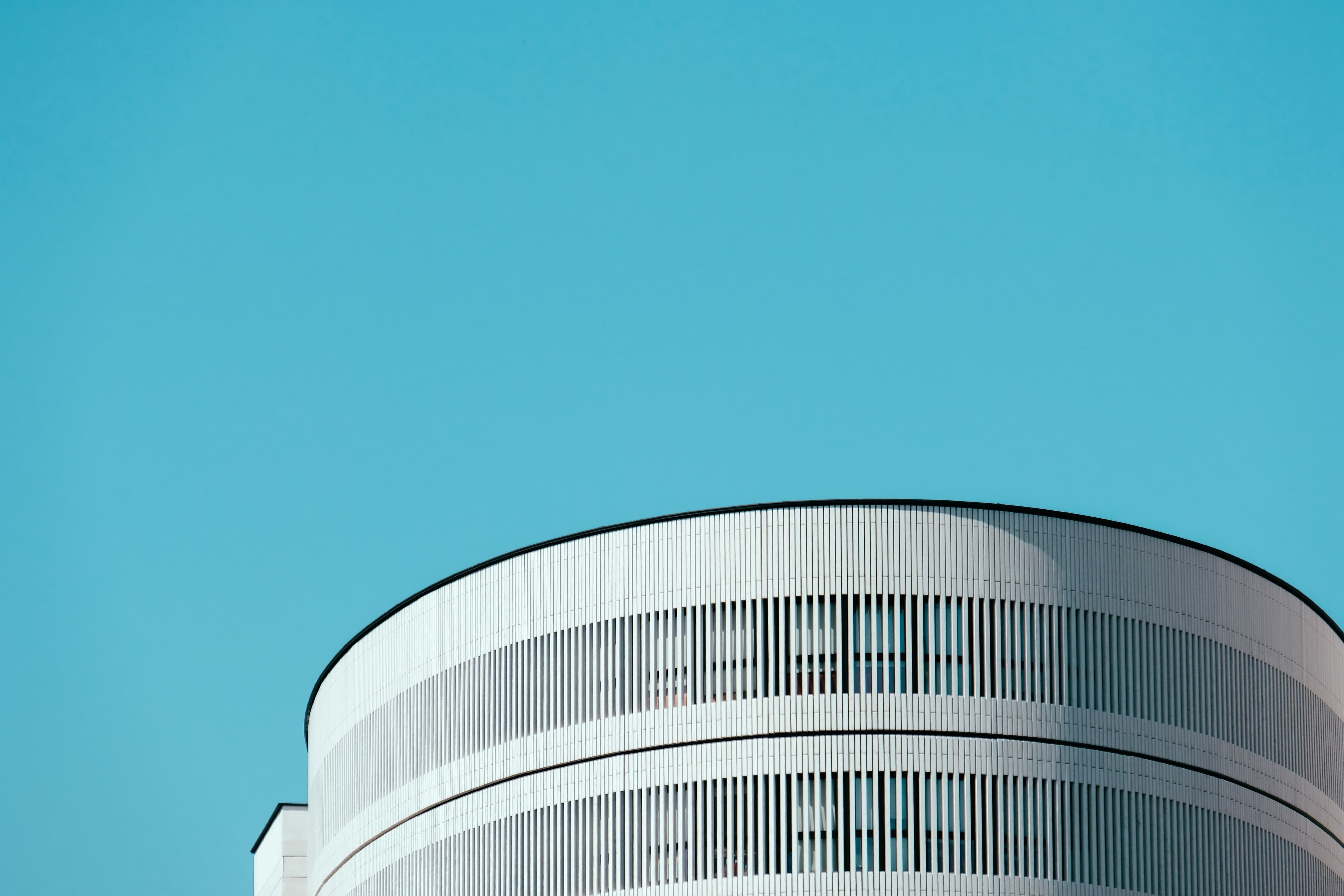 Corporate office — GIFT City photo