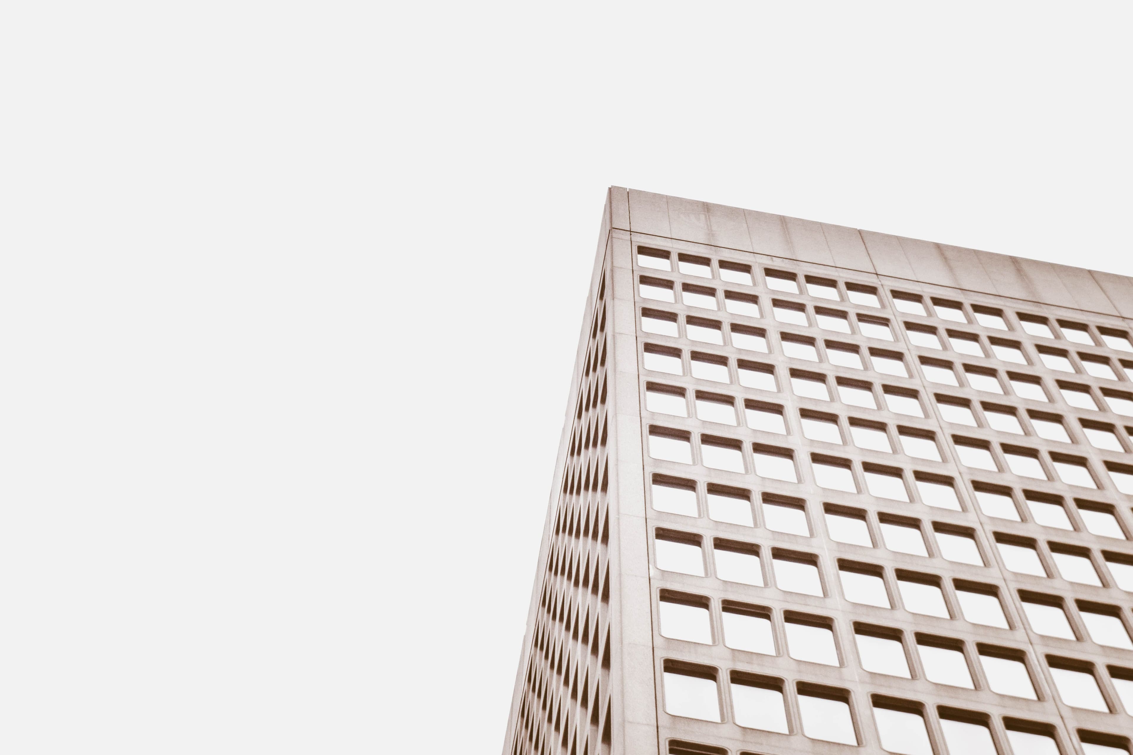 Corporate office — GIFT City photo