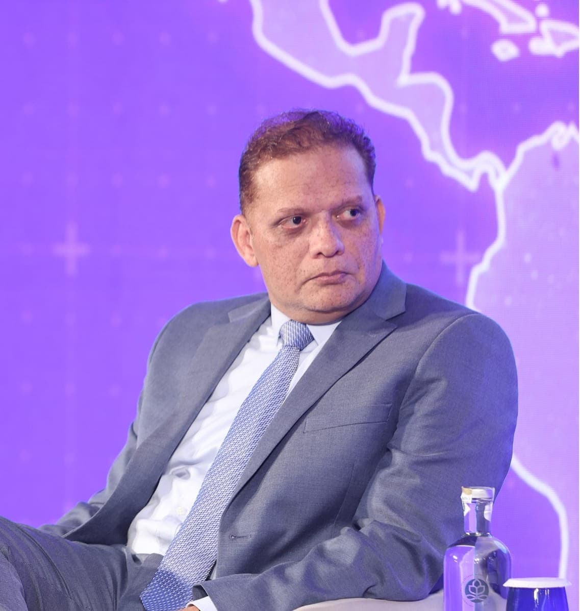 Dr. Dipesh Shah