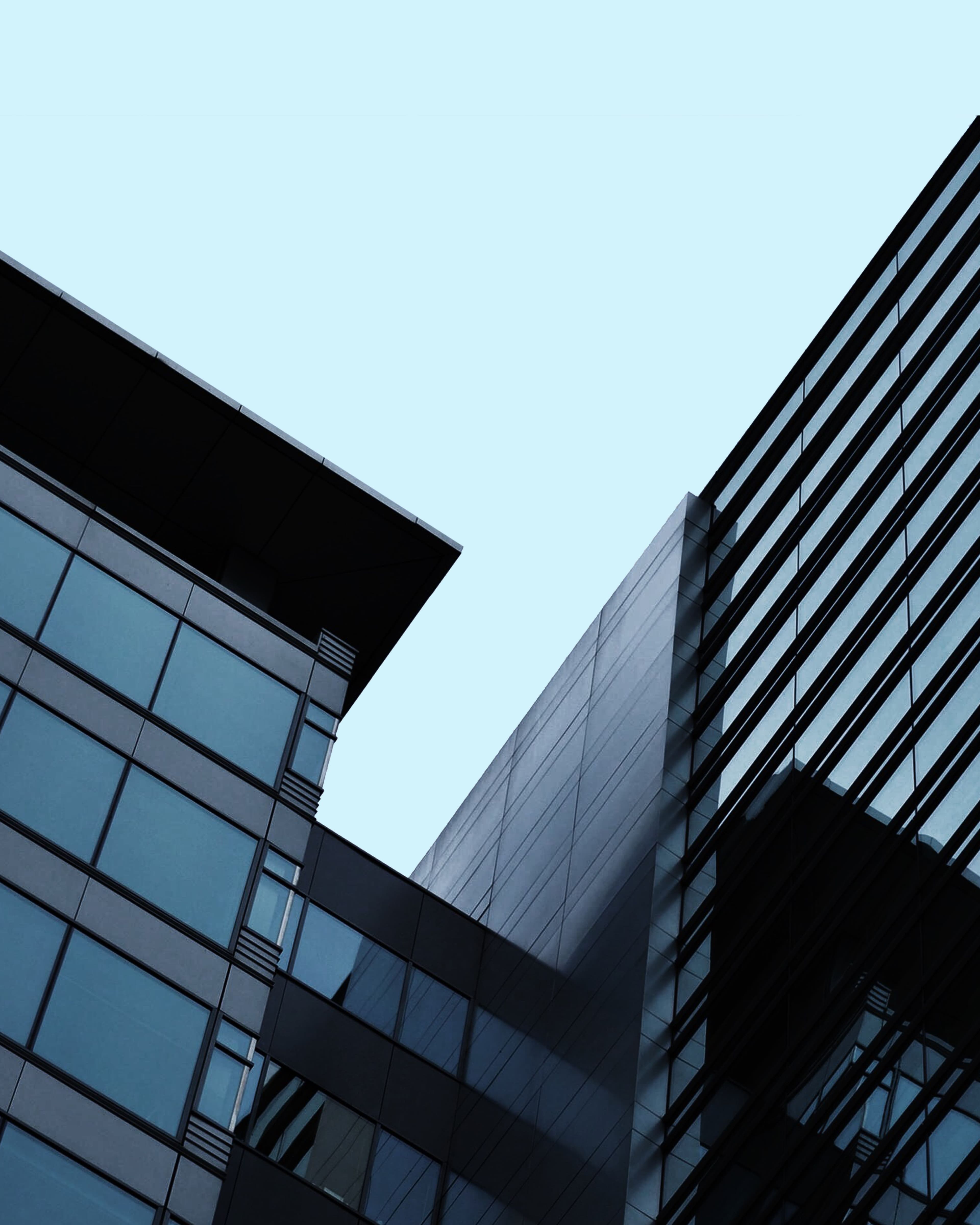 Business-Friendly Environment