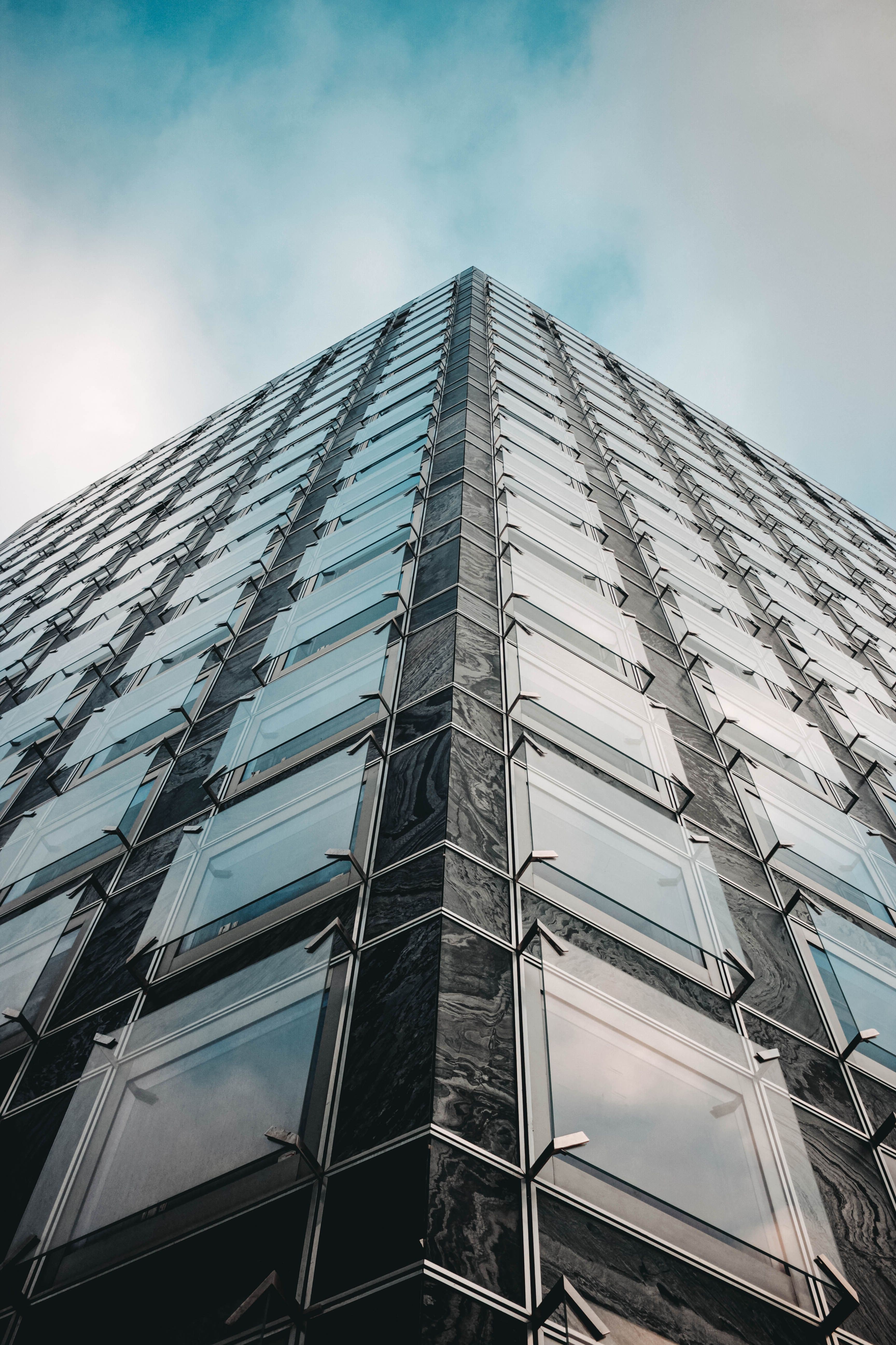 Regulatory Framework