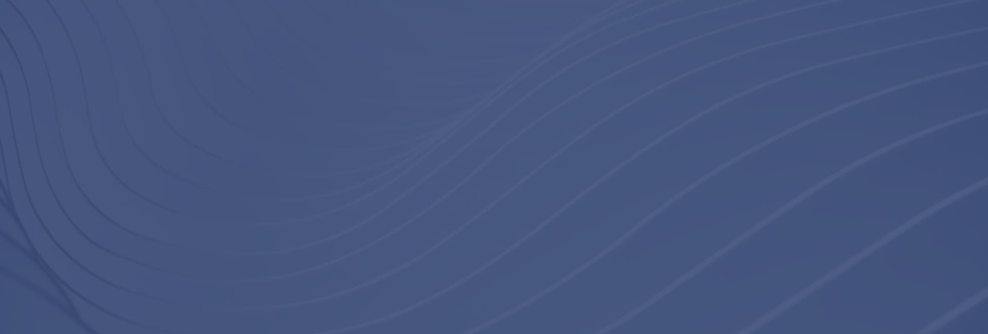 City skyline background