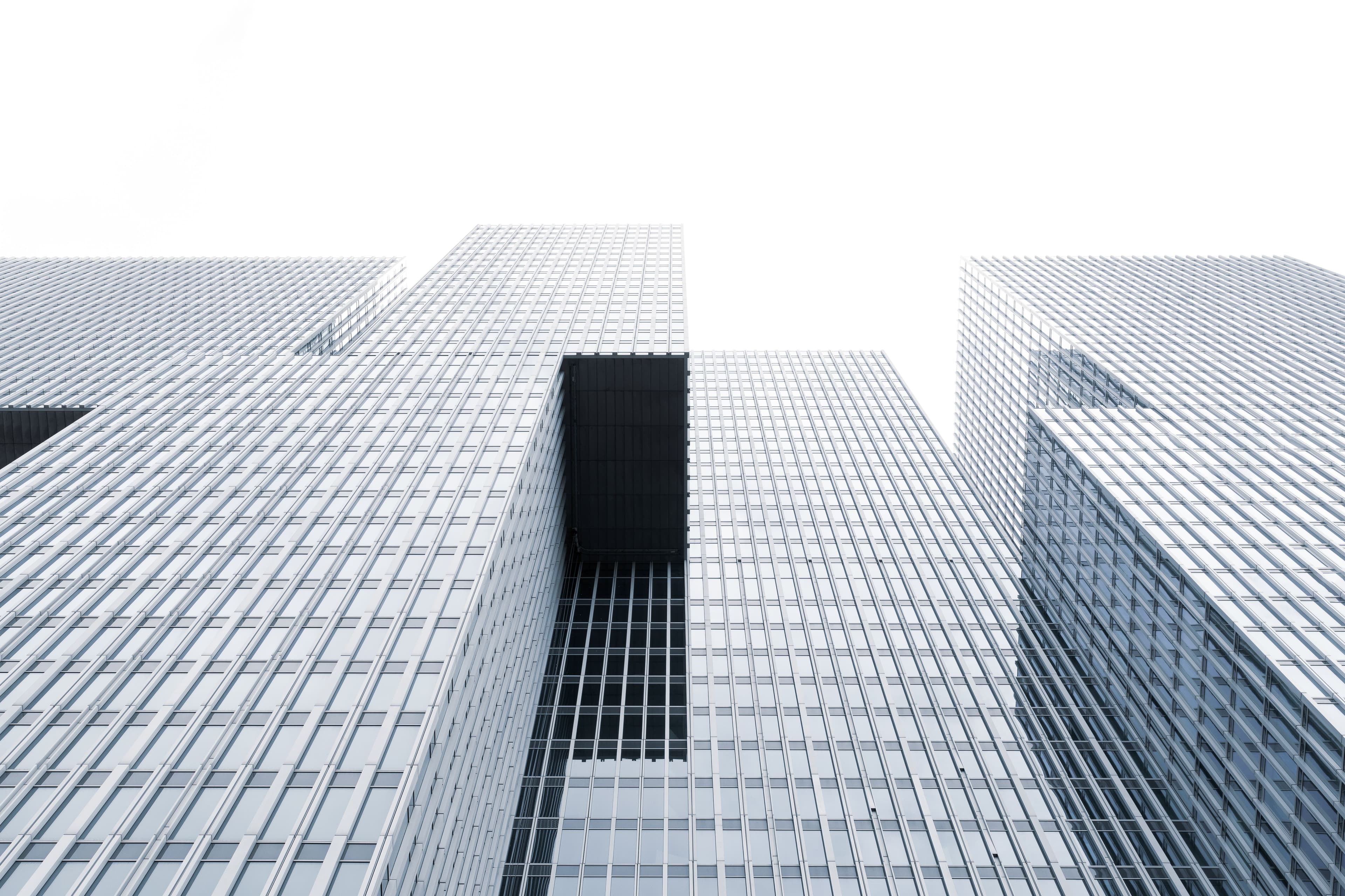 Investment Banking