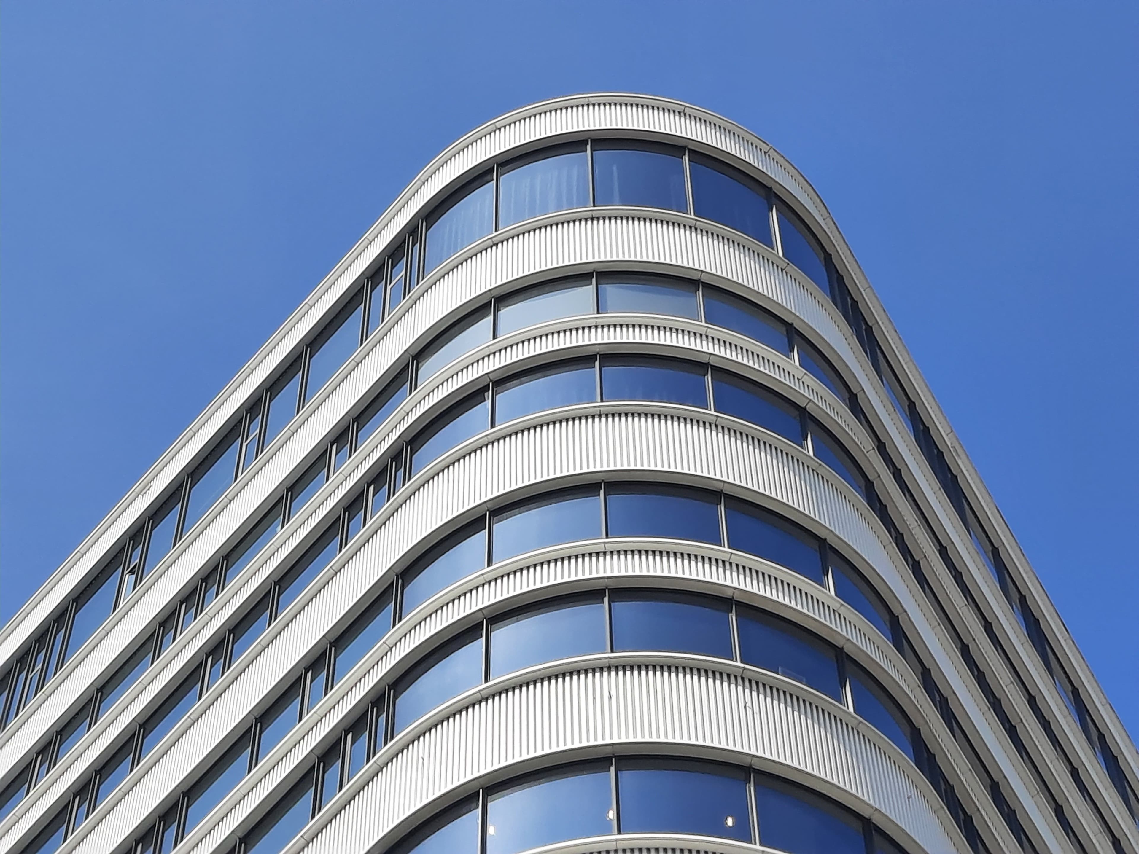Structured Finance