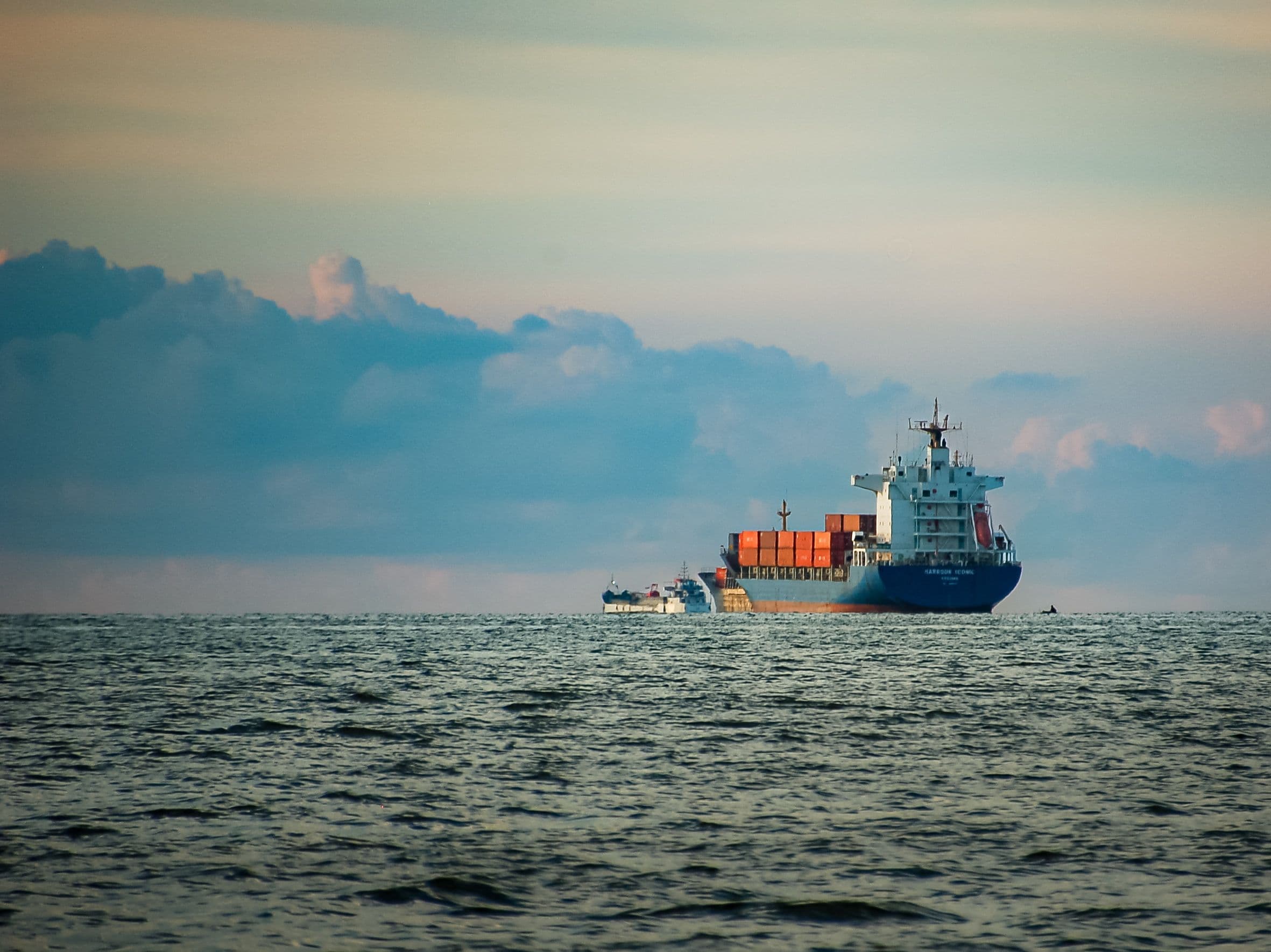 Trade Finance