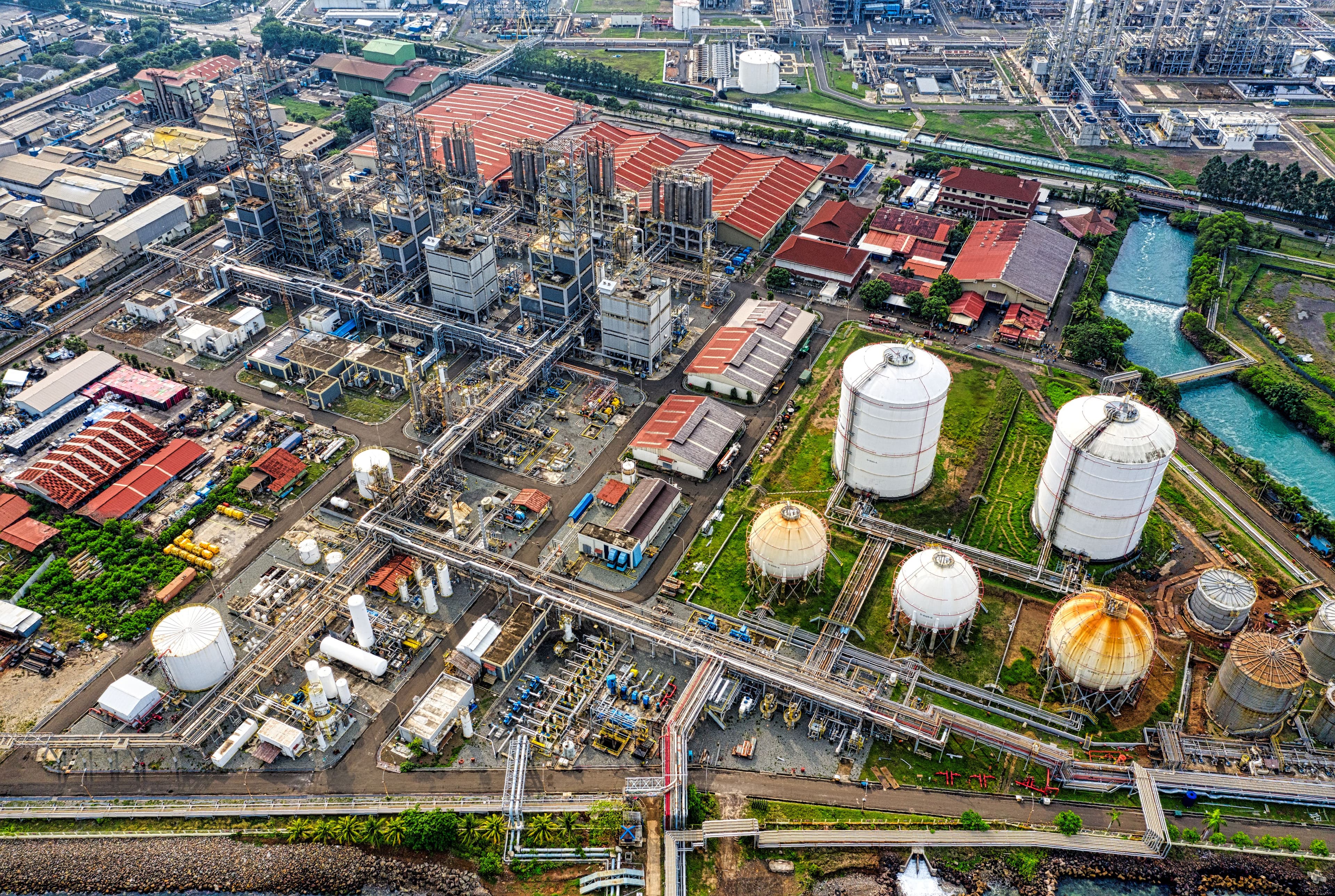 Manufacturing & Engineering photo