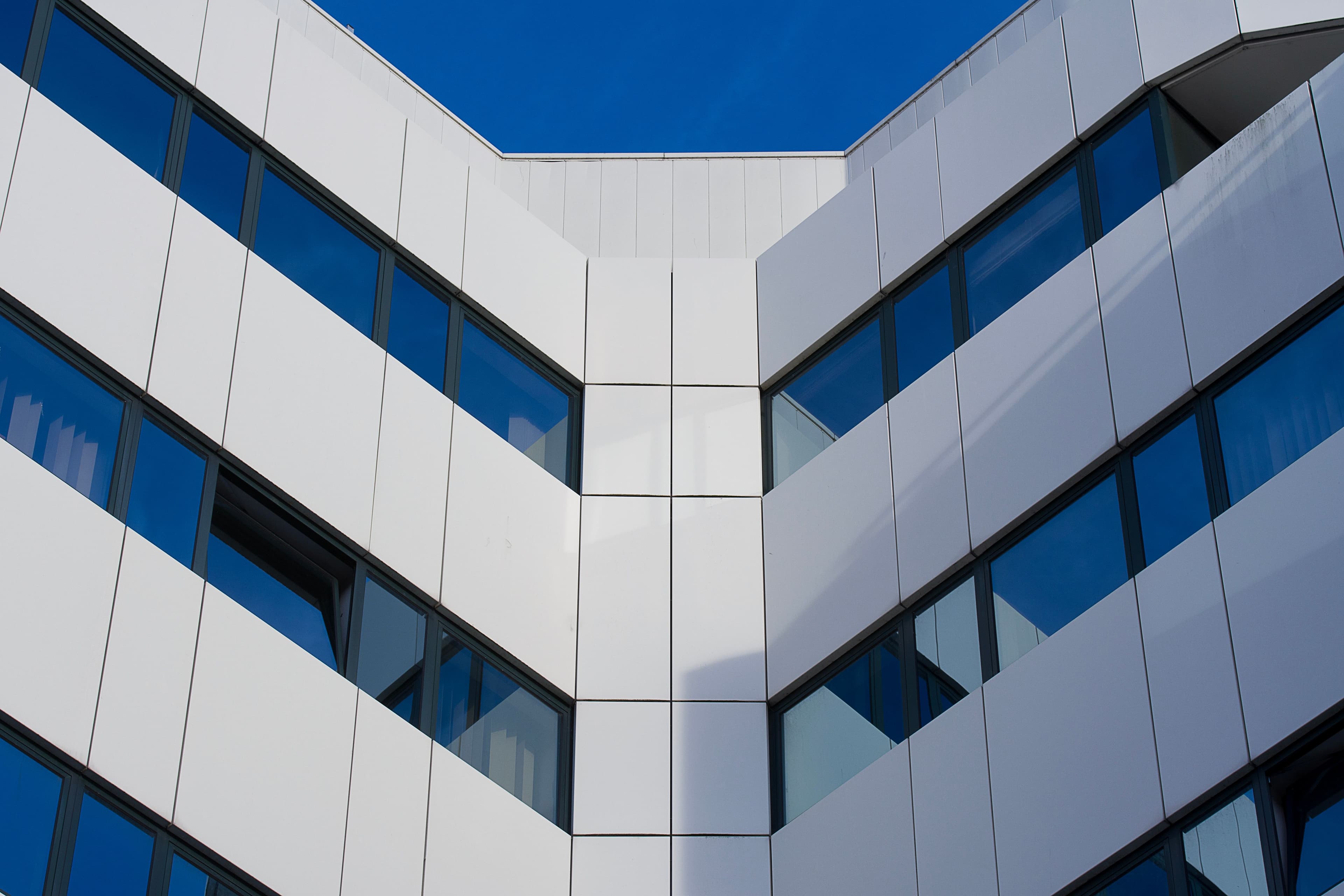 Capital markets transaction support