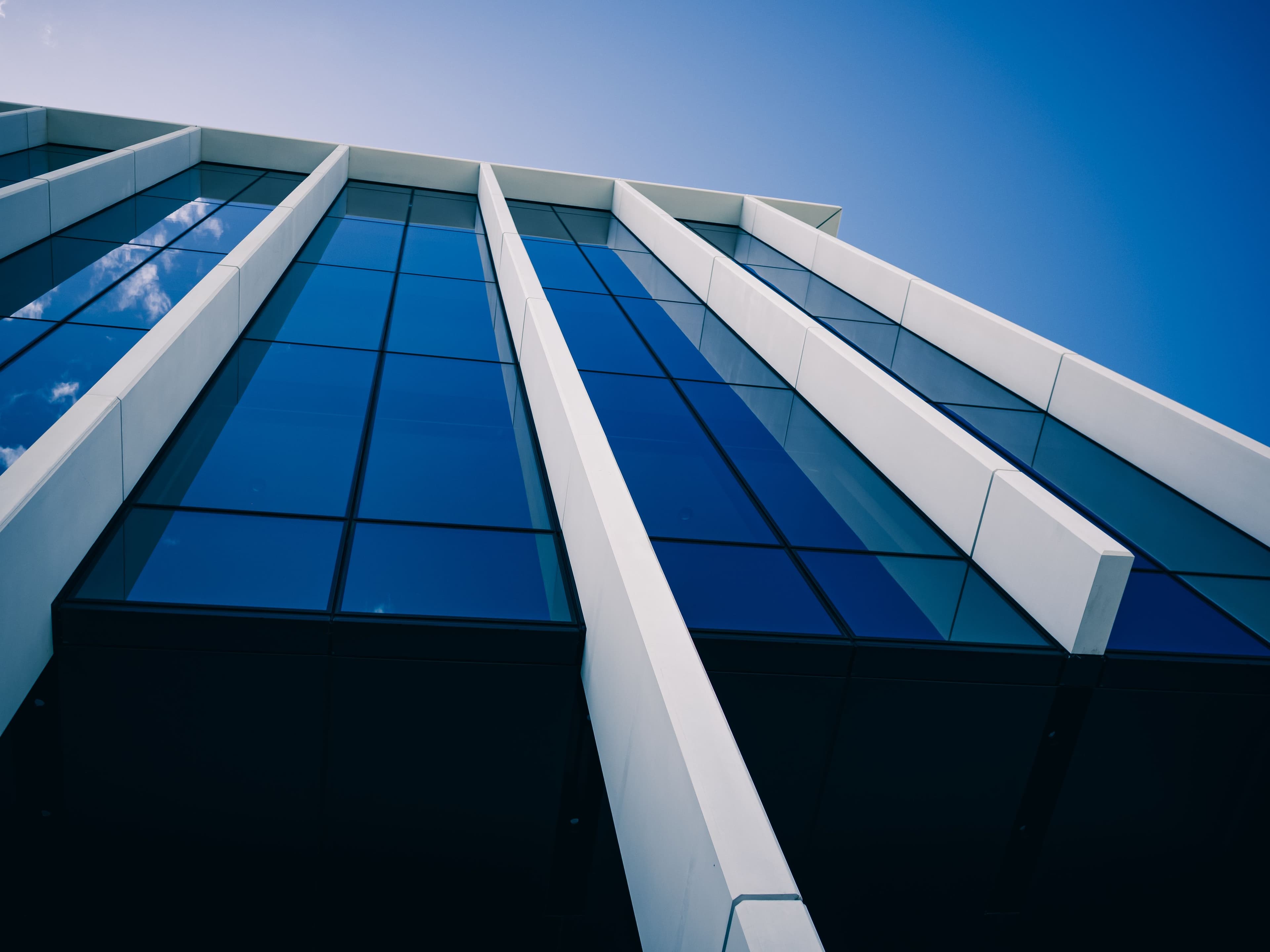 Corporate finance and financing arrangement support