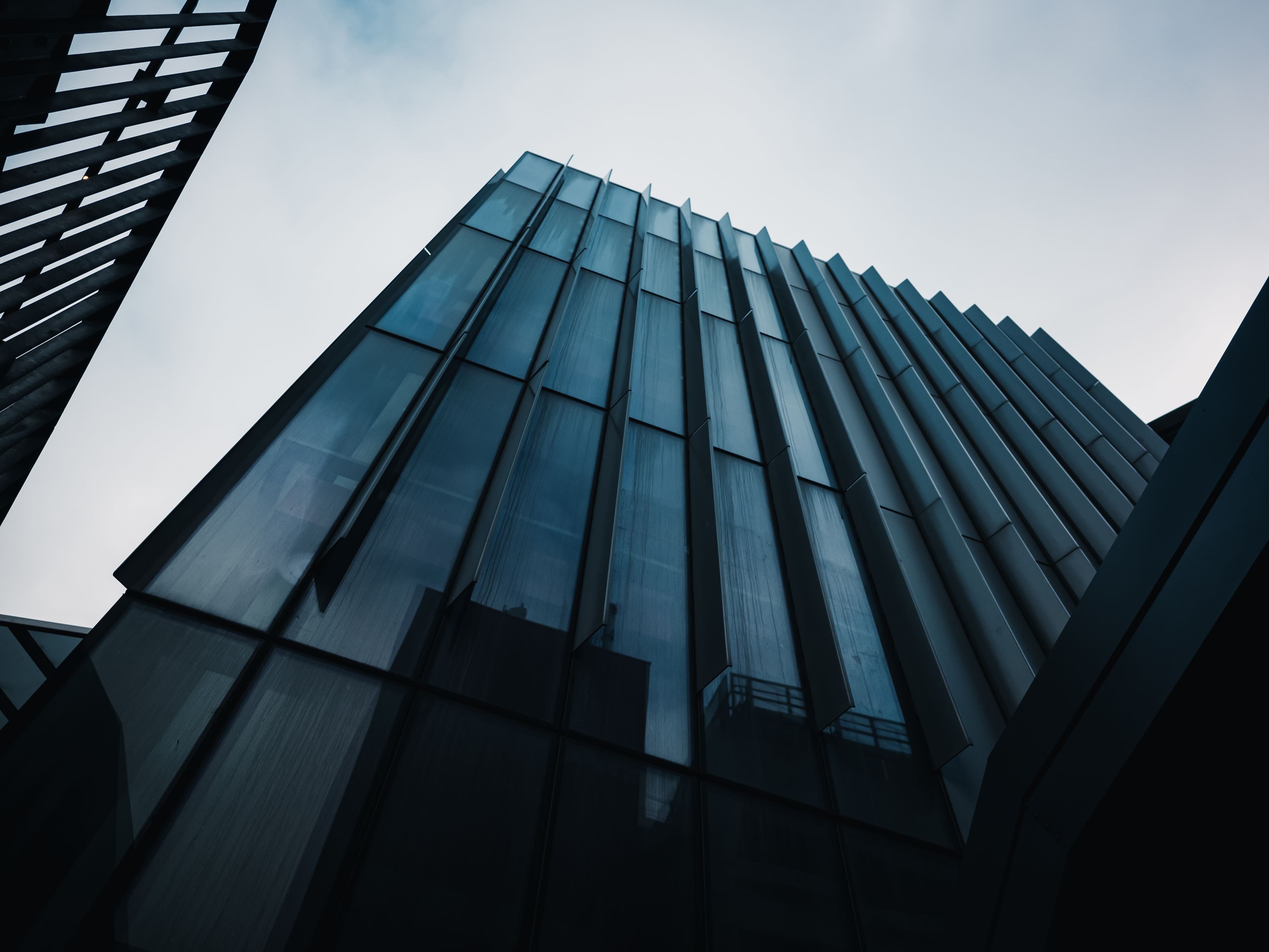 Restructuring and special situations advisory