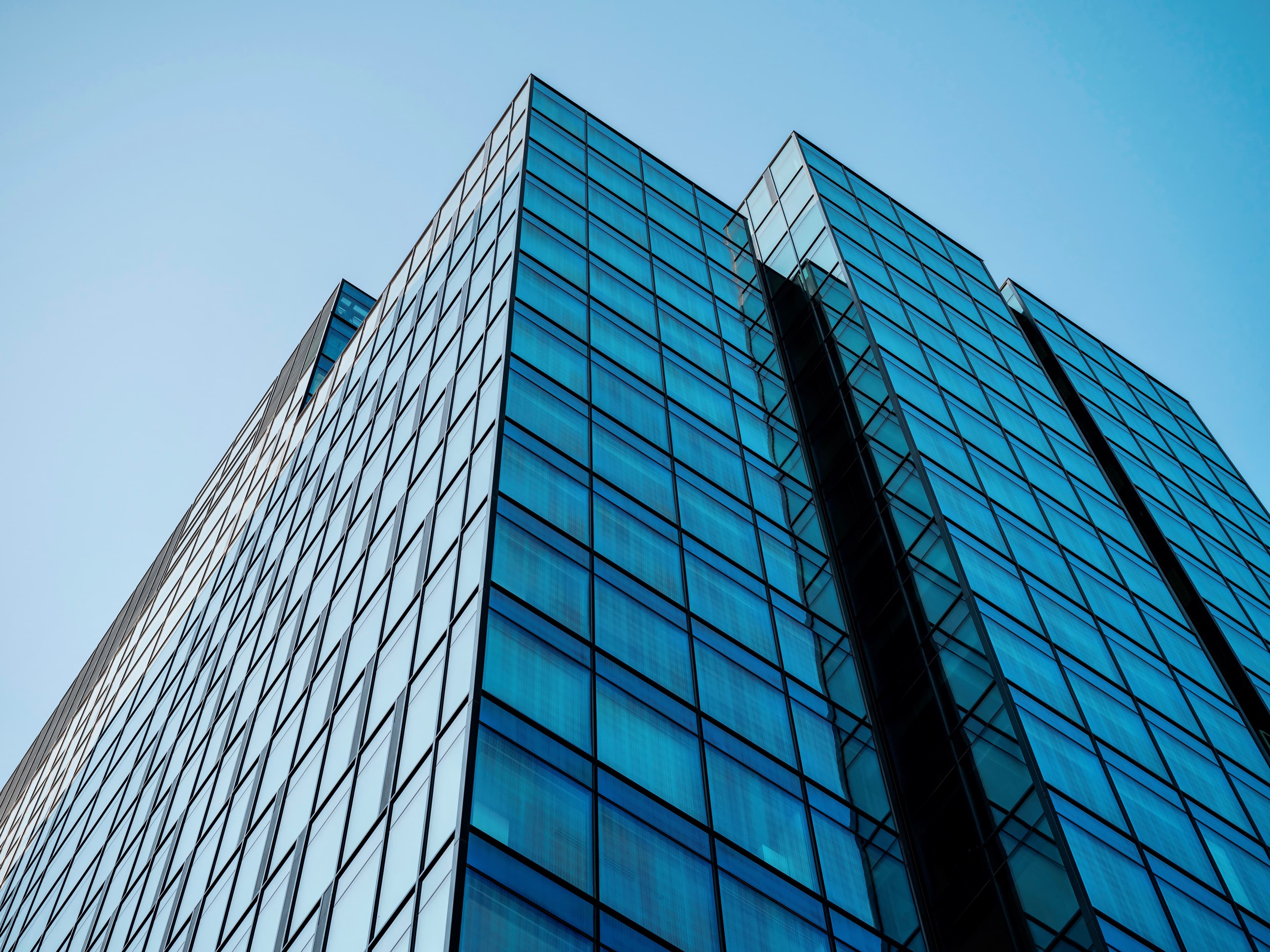 Structured credit documentation