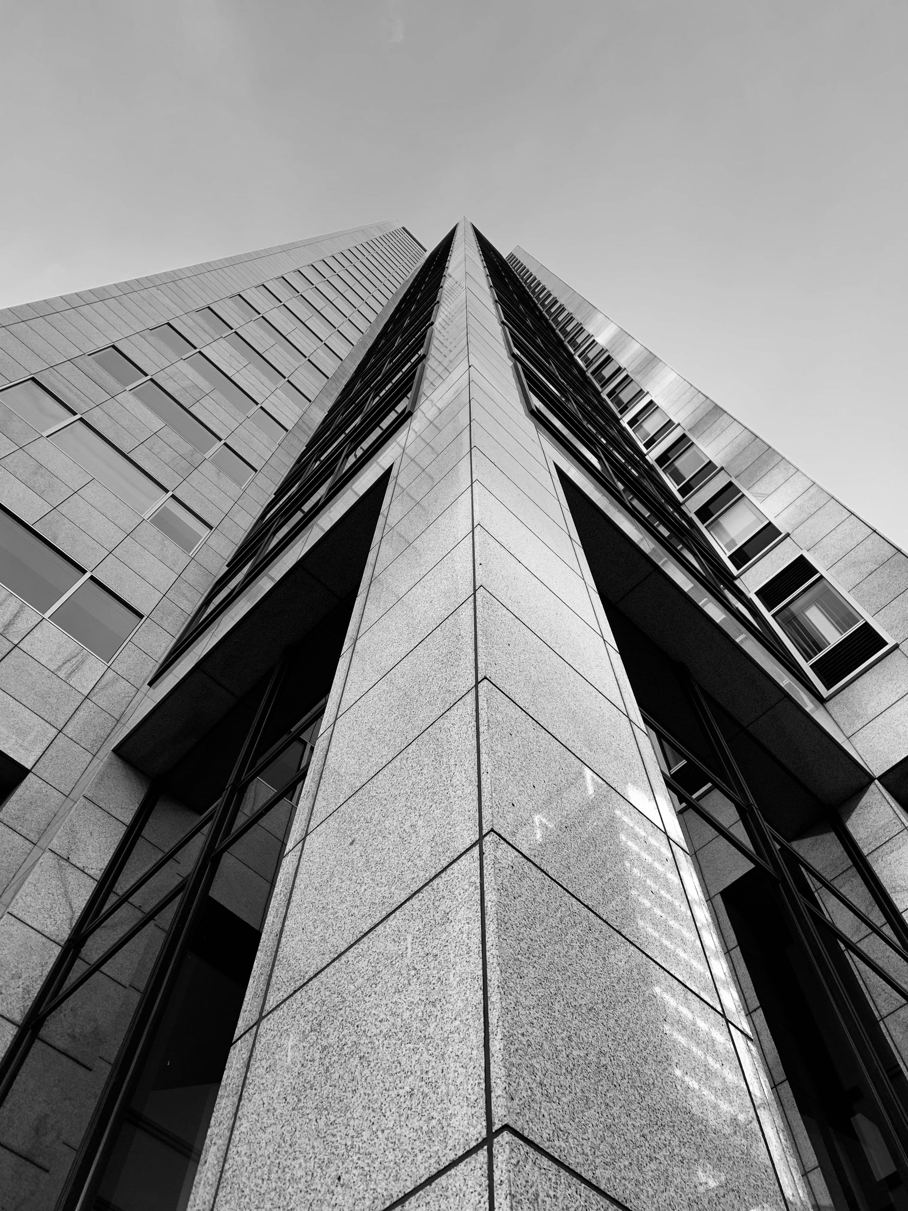 Commodities We May Finance