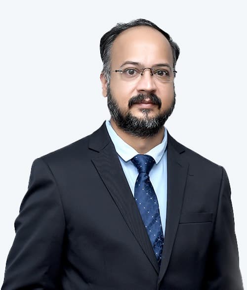 Bhaskar Chaugule