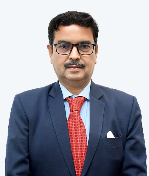 Rajeshkumar Surani