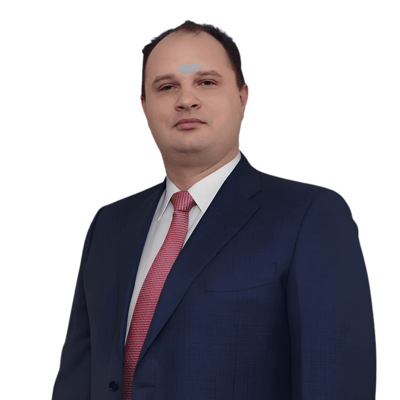 Vladislav Gershkovich
