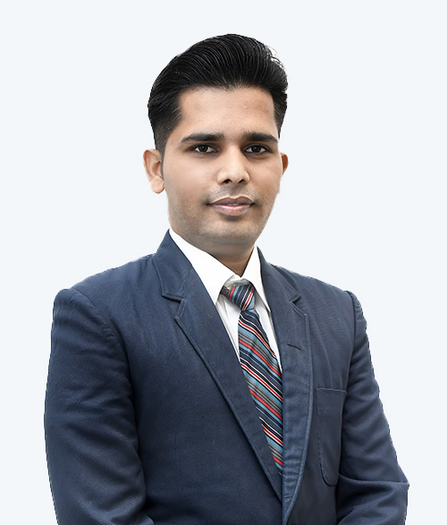 Rahulkumar Sutariya