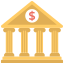 Investment Banker