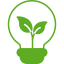 Green Finance