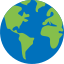 Global Trade Finance