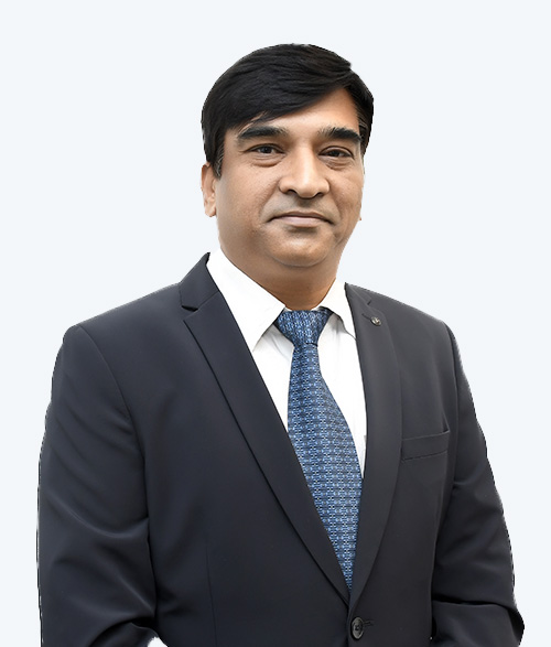 Jignesh Nimbark