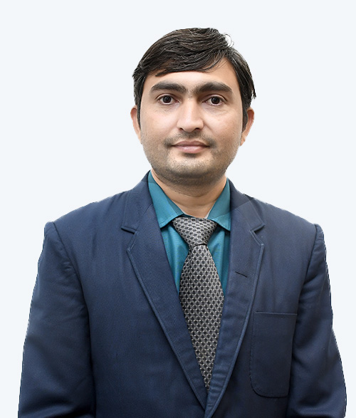 Rajendrakumar Patel