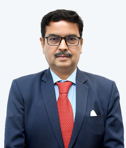 Rajeshkumar Surani