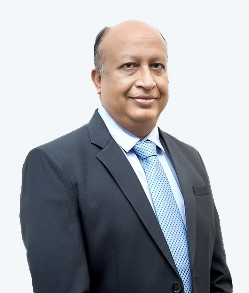 Dheeraj Baghel