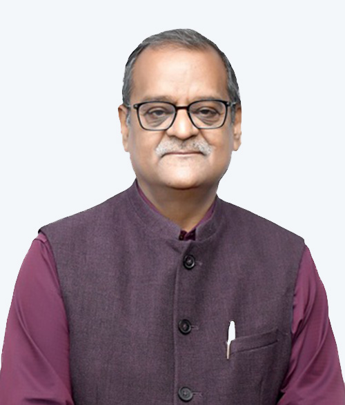 Ashish Bhatia