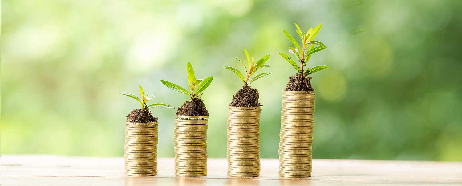 Green Finance