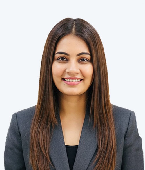 Krishna Kanwar