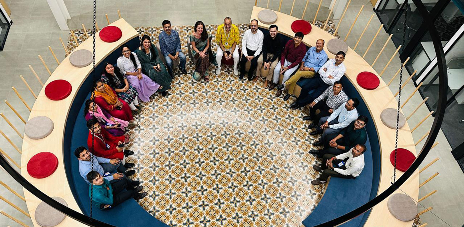 SpecFinance Team