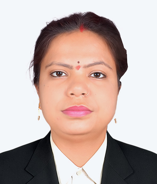 Sonam Sharma