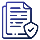 Unified Regulatory Authority