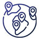 Global Inhouse Centre