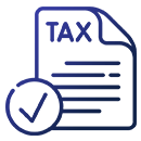 Competitive Tax Regime